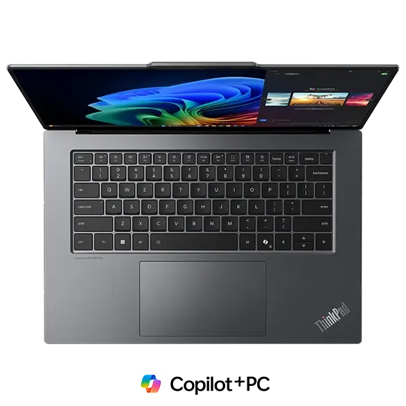Lenovo 聯想ThinkPad X9-15 Gen 1 15.3