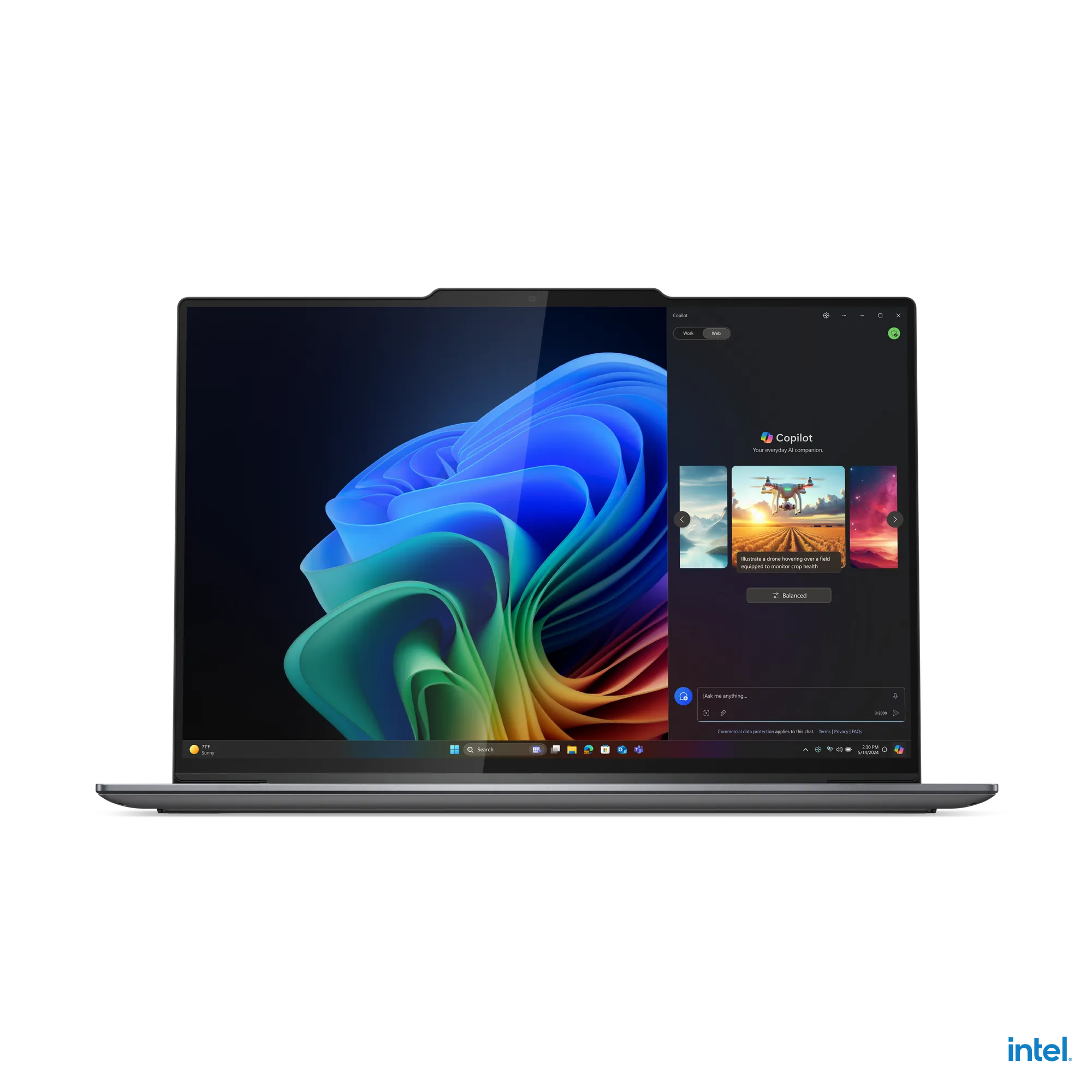 【新品未開封】ThinkPad X9 15 32GB/1TB 高性能ノートPC Lenovo ThinkPad X9-14 Gen 1 - Ultra 5 238V · 130V · 14.0