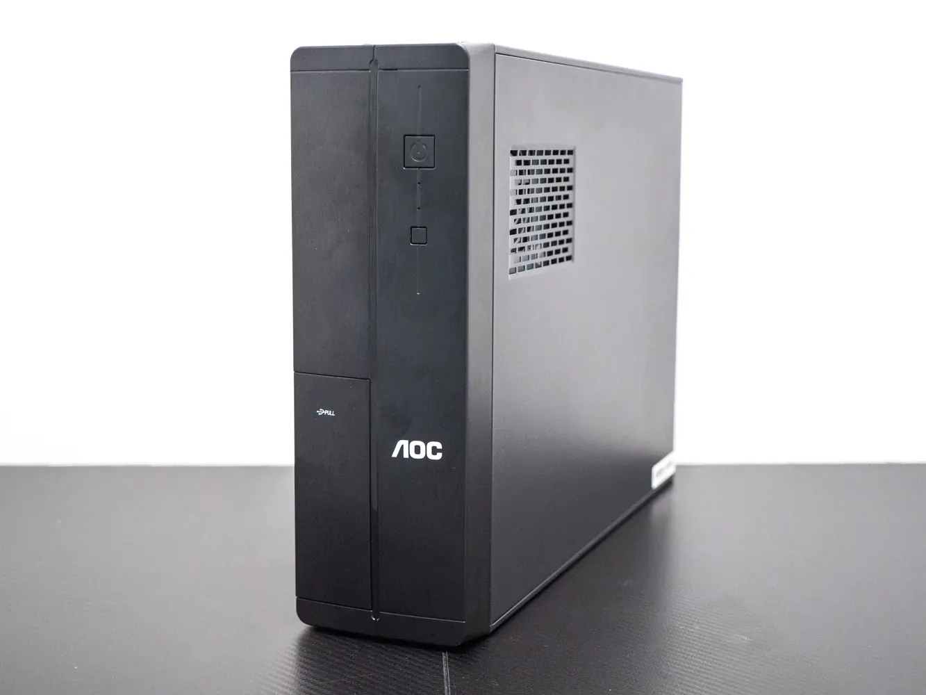 AOC Honor 910 MiniPC 迷你電腦 (i5-13450HX/16G/512G/Win11Pro)(A910I13)