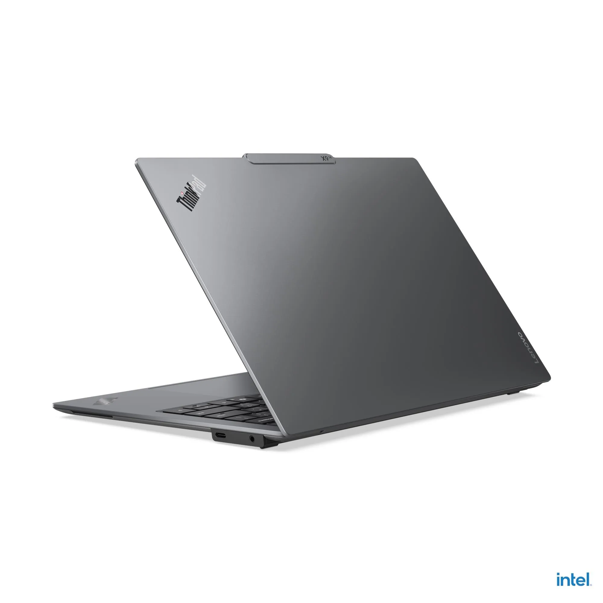 【新品未開封】ThinkPad X9 15 32GB/1TB 高性能ノートPC Lenovo 聯想ThinkPad X9-15 Gen 1 15.3