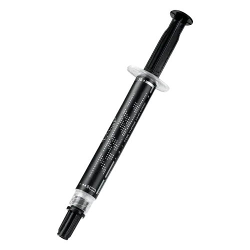 ASUS 華碩 ROG RG-07 高效能散熱膏 (散熱膏)(TH-ARG07)