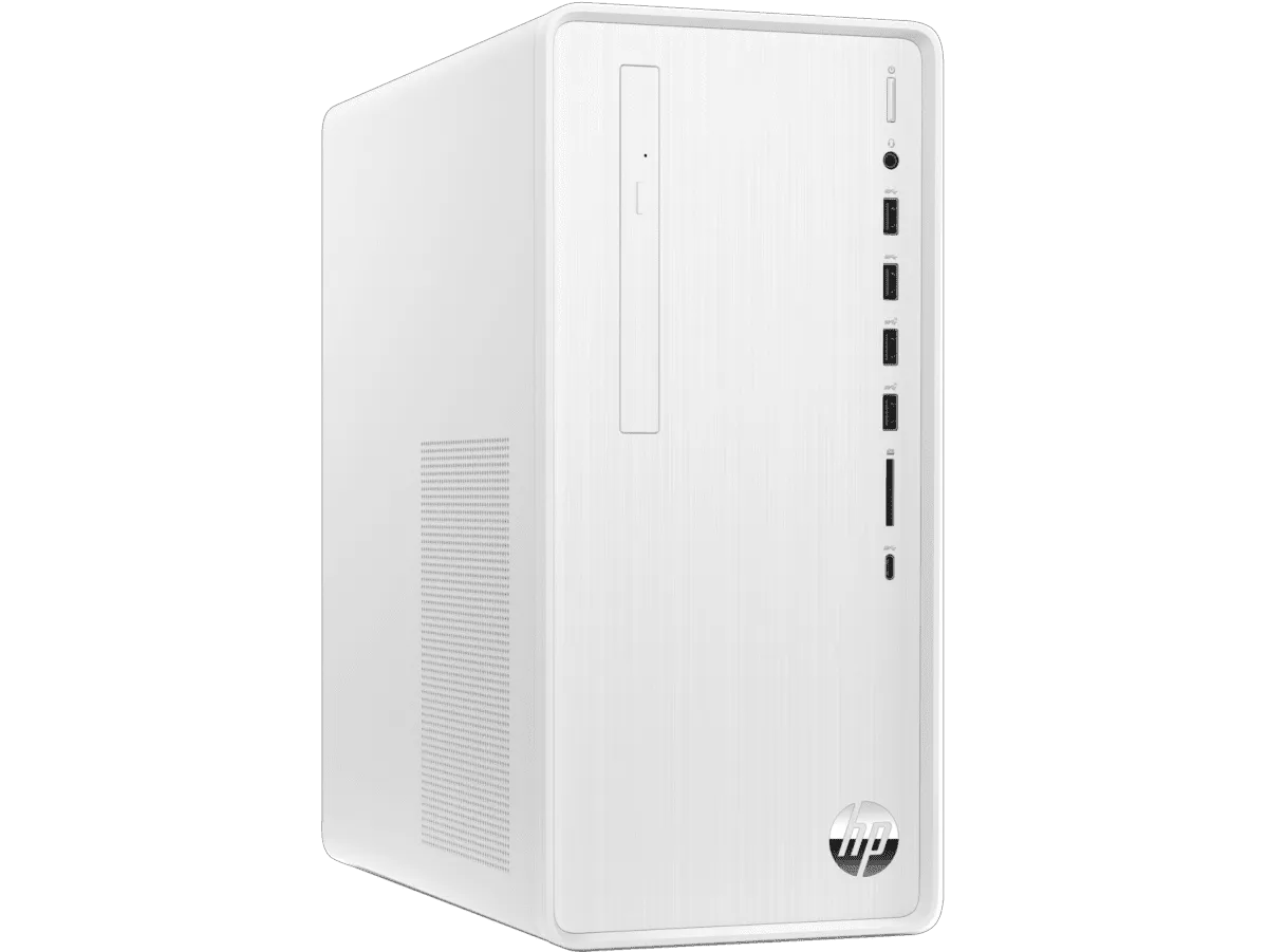 HP 惠普 Pavilion TP01-5001hk i5 桌面電腦 (i5-14400/32GB/1T/Intel/Win11Home)(9R0V4PA#AB5)