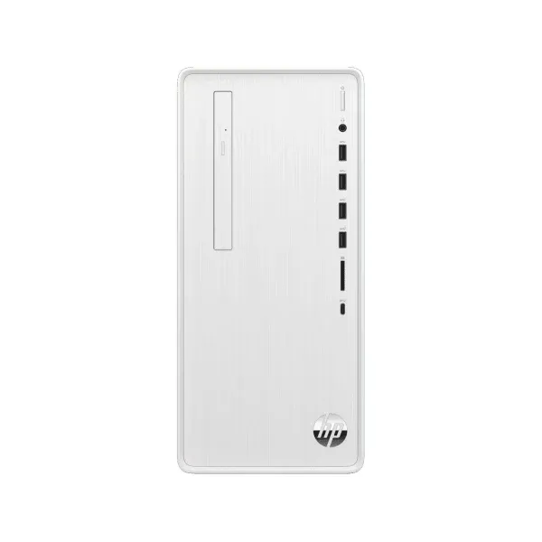 HP 惠普 Pavilion TP01-5001hk i5 桌面電腦 (i5-14400/32GB/1T/Intel/Win11Home)(9R0V4PA#AB5)