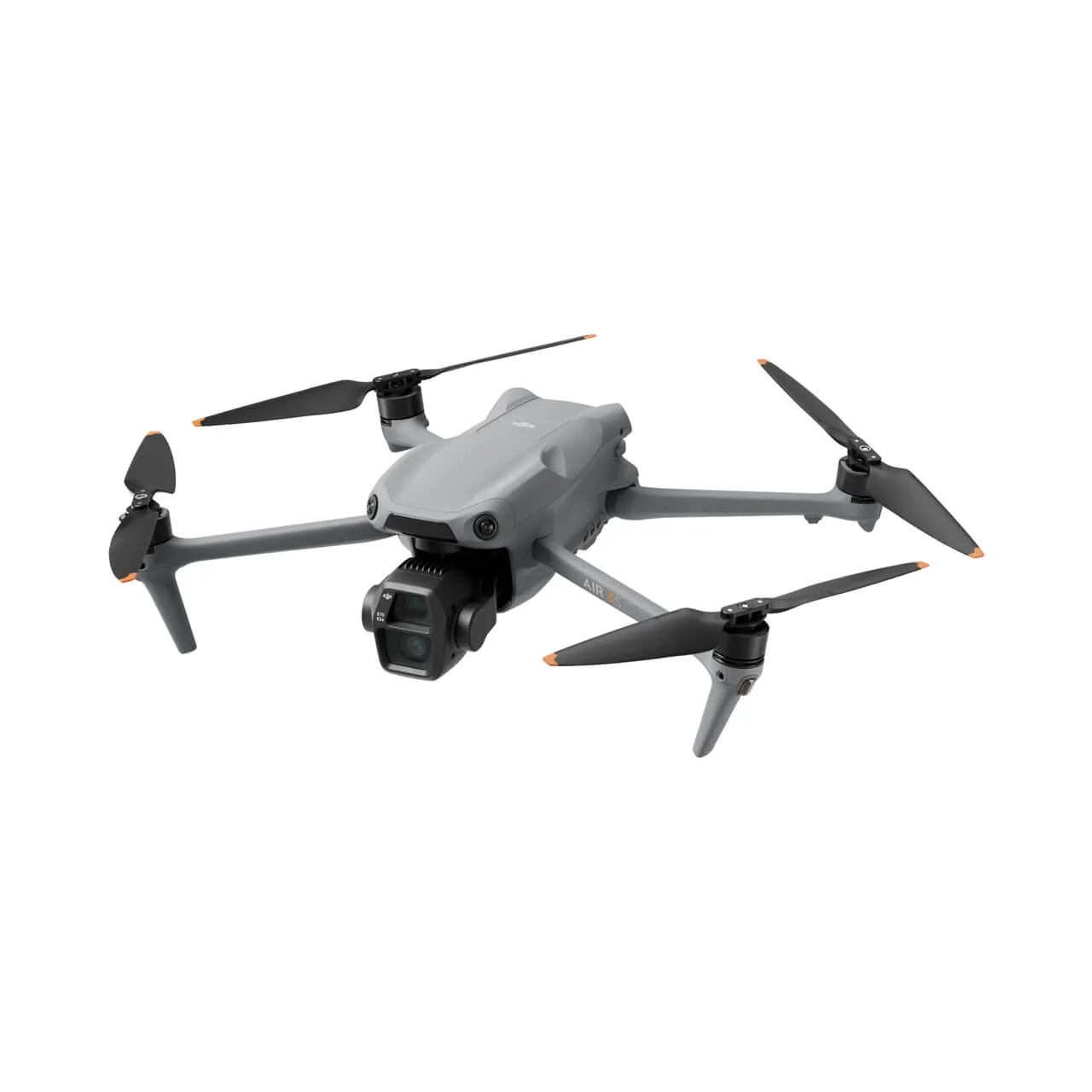 DJI Air 3S (普通遙控器)(DJI RC-N3)(6941565989949)  