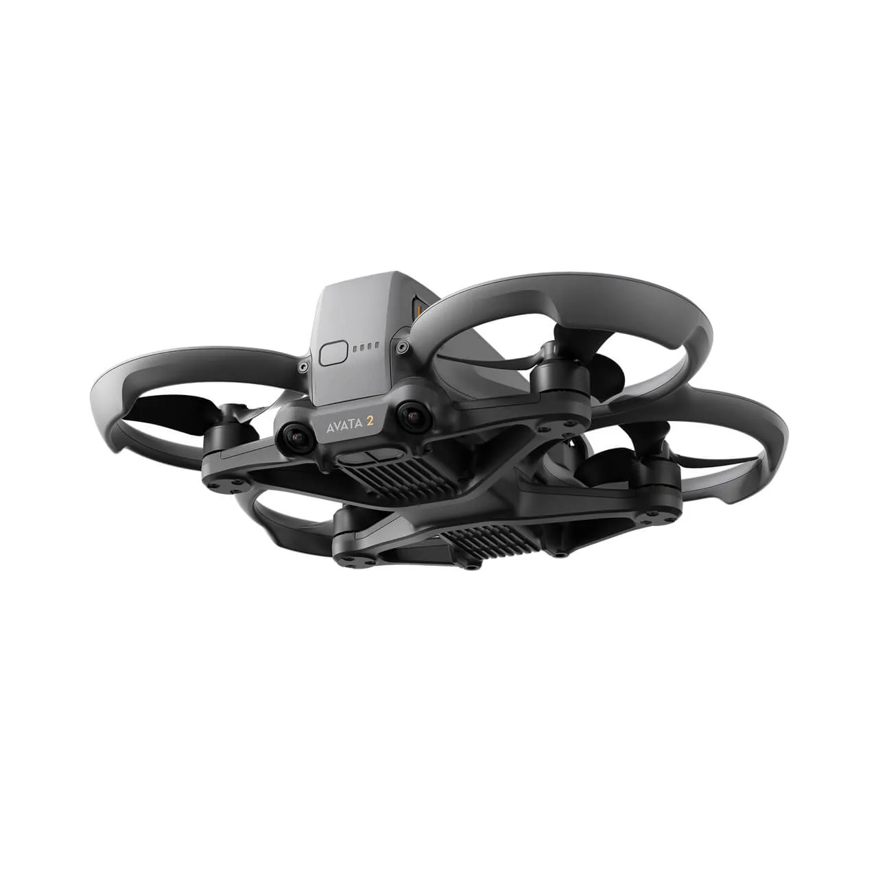 DJI Avata 2 航拍無人機-暢飛套裝 (三電池版)(CM-DA2FM3)(6941565980120)