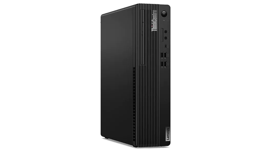 Lenovo 聯想 ThinkCentre M70s G5 PC 商用小型桌面電腦 (i5-14500/16G/1T/Win11Pro)(12U3S00P00)