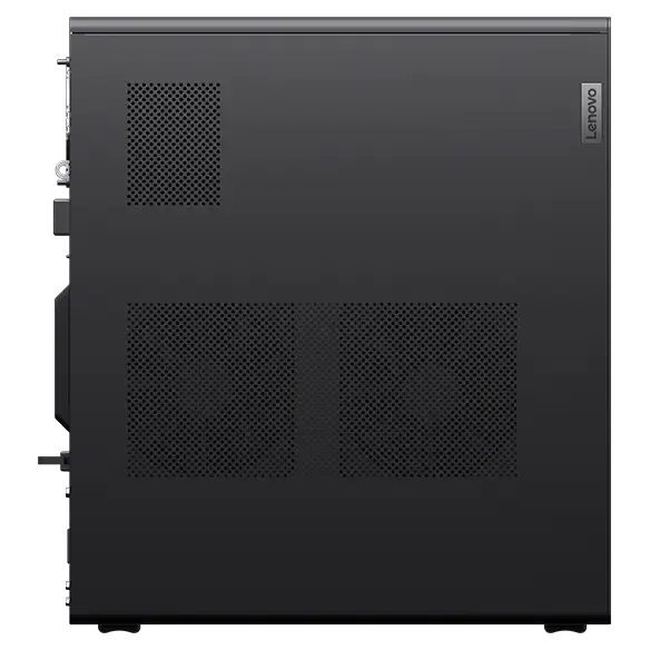 Lenovo 聯想 ThinkStation P3 Tower 桌上電腦 (i7-14700/16G/512GB+2T HDD/Win11Pro)(30GSS1E000)