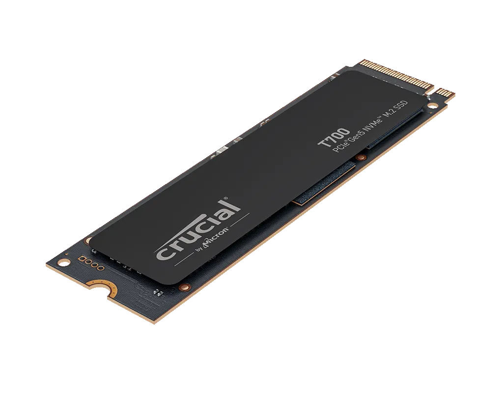 新品 crucial CT2000T700SSD5JP ハイエンド 新品未使用crucial CT4000T700SSD5JP 内蔵型SSD Crucial SSD