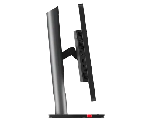 Lenovo 聯想 ThinkVision P27h-30 IPS 顯示器 (63A1GAR1WW)