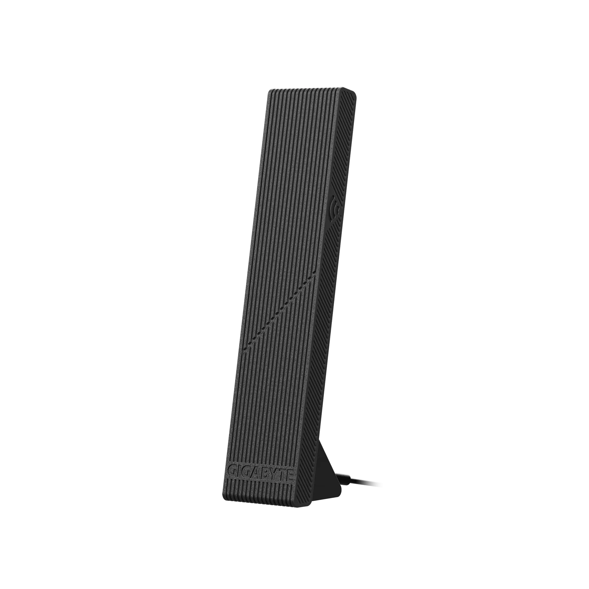 Gigabyte 技嘉 B860M AORUS ELITE WiFi 6E Micro-ATX 主機板 (DDR5/Wi-Fi/藍牙/LGA1851)