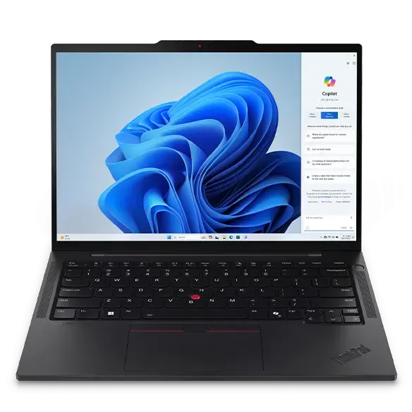 Lenovo 聯想 ThinkPad T14s Gen 5 手提電腦 (Ultra7 155U/16GB/512GB/Win11Pro)(21LS0048HH)