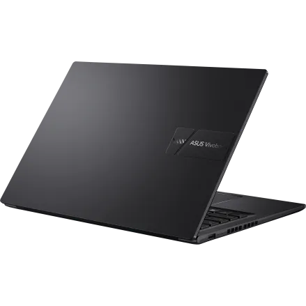ASUS 華碩 Vivobook 14 Notebook (i7-13620H/16G/512G/Intel)(X1405VA-IB7002W)