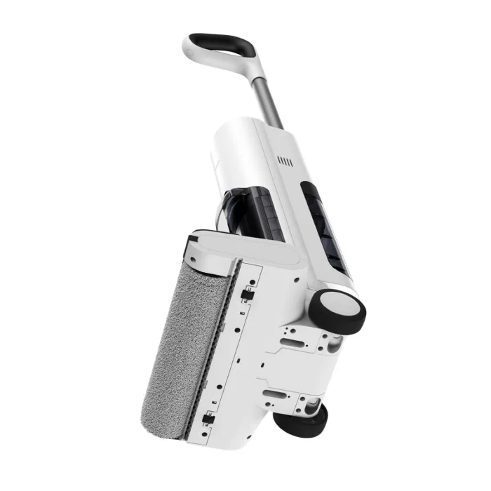 Xiaomi 小米無線洗地機 W20 (241-72-00826-1)