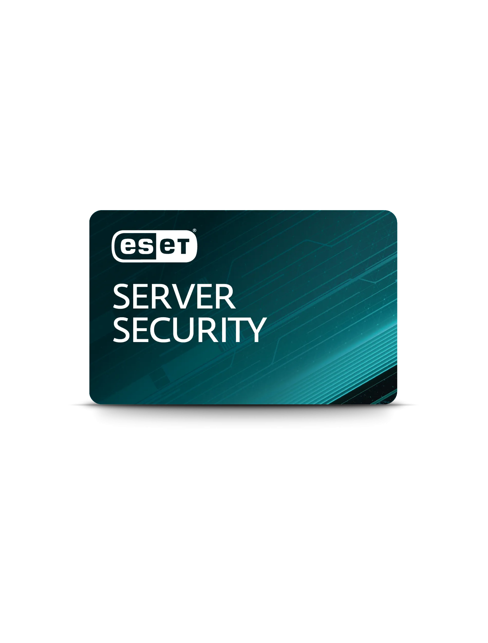 ESET Server Security (Windows Server/Linux Server)(1用戶3年)(ESS-N3-A3)