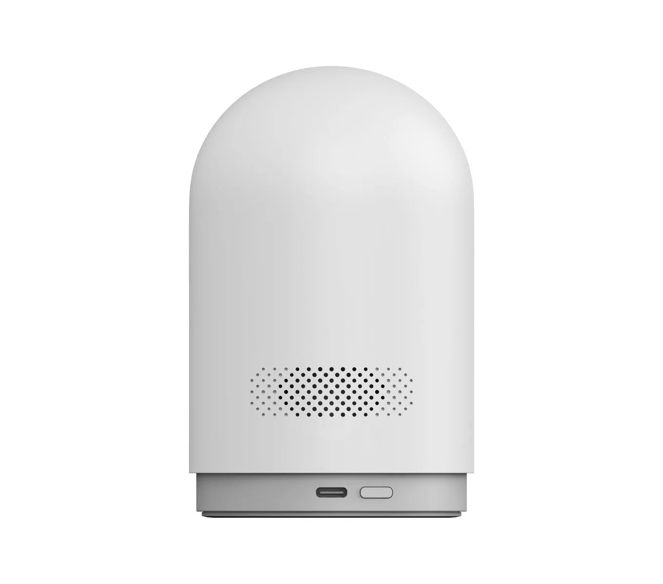 Xiaomi 小米智能攝影機 C500 Pro (241-72-00655-1)