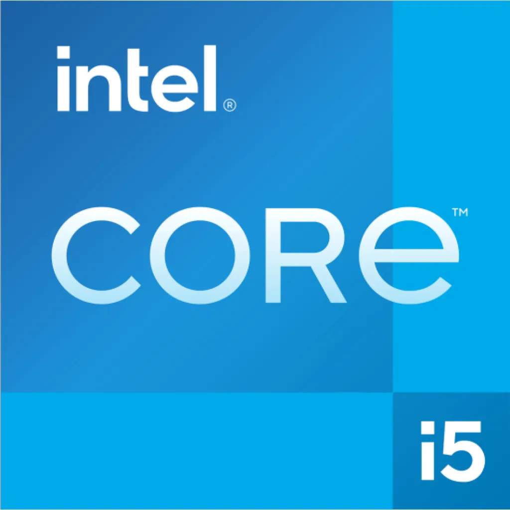 Intel Core i5-13400 處理器 10核16線程 (Tray/內顯/LGA 1700)(CP-5B1340)(Centralfield-中田)