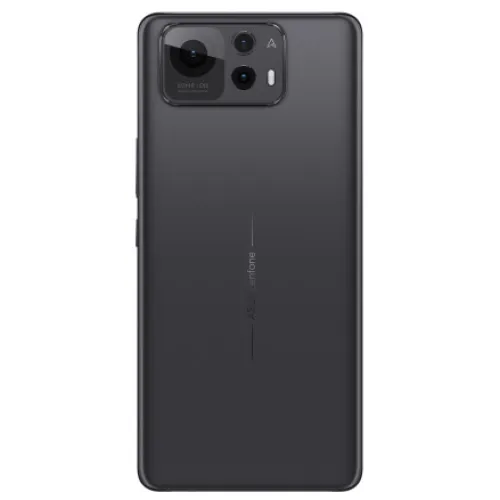 Asus-Zenfone-12-Ultra-16G-512G-(Black)[AI2501-1A056HK]