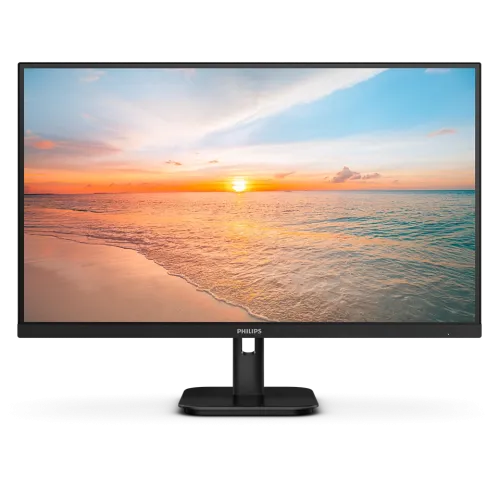 Philips-飛利浦-27"-27E1N1800AE-商務平面顯示器(-IPS--3840x2160--60Hz--HDMI&DP--VESA100--高低升降)