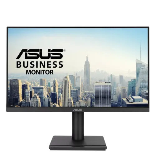 ASUS-華碩-24"-VA249QGS-商用低藍光護眼顯示器-(-IPS--1920X1080--120Hz--HDMI&DP&VGA--VESA100--高低升降)