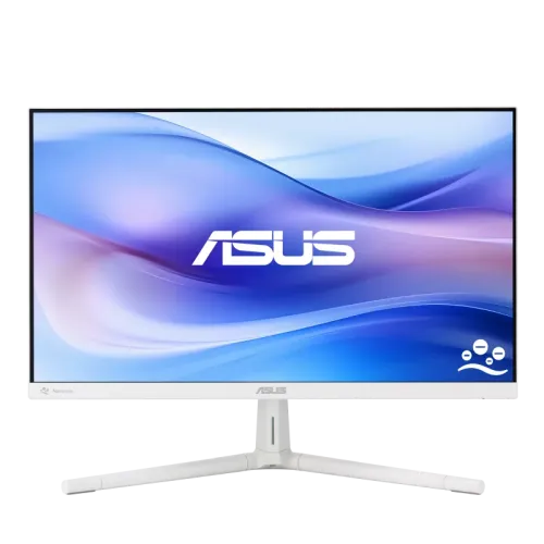 ASUS-華碩-27"-VU279HFI-W-護眼顯示器-(-IPS--1920X1080--100Hz--HDMI--VESA75)