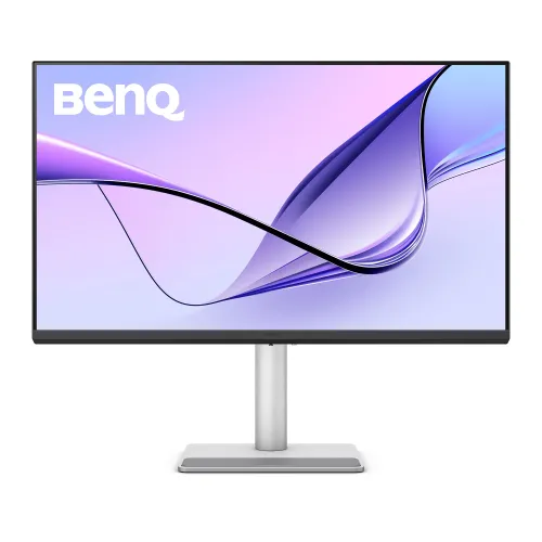 BenQ-32"-MA320U-4K-超高清顯示器