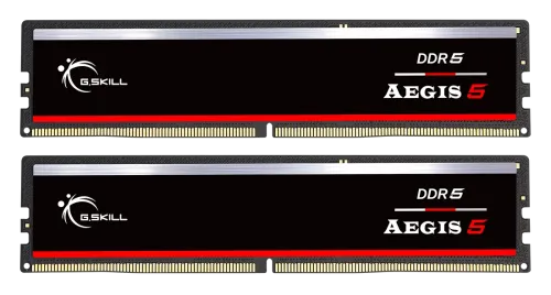 G.Skill-Aegis-5-32GB-黑色神盾套裝-(2x16GB)-D5-6000C36-(F5-6000J3636F16GX2-IS)(EXPO-XMP)