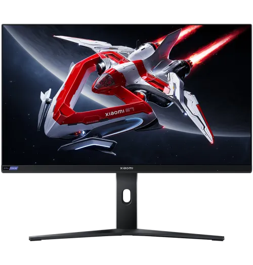 Xiaomi-小米-27"-G-Pro-27i-電競平面顯示器-(-Mini-LED--2560x1440--180Hz--HDMI&DP--VESA75)