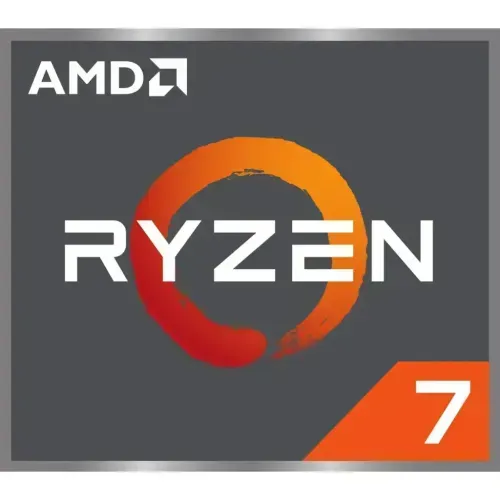 AMD-Ryzen7-5700X-Tray版-8核16線程-AM4處理器-無內顯-3年保-(需另加顯示卡)(CP-RS57X)