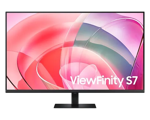 Samsung-三星-37"-ViewFinity-S7-37D702│S70D-商用顯示器-(-VA--3840x2160--60Hz--HDMI&DP--VESA100)(LS37D702EACXXK)