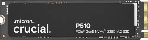 Crucial-P510-1TB-Gen-5.0x4-M.2-SSD-(R:11000MB-s-W:9500MB-s)(固態硬碟)(Centralfield-推薦使用)(CT1000P510SSD8)