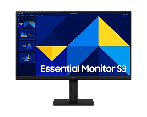 Samsung-三星-22"-22D300-平面顯示器-(-IPS--1920x1080--100Hz--HDMI&VGA--VESA100)(LS22D300GACXXK)