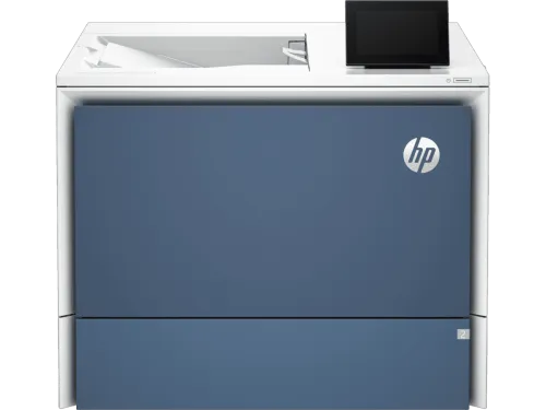 HP-惠普-Color-LaserJet-Enterprise--5700DN-A4彩色鐳射打印機-(6QN28A)
