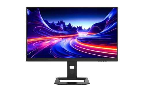 TitanArmy-泰坦軍團-27"-P2710S(275hz)-電競顯示器-(-Fast-IPS--2560x1440--275Hz--HDMI&DP--高低升降)