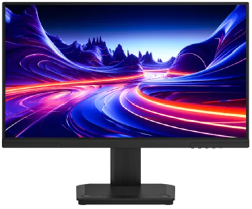 TitanArmy-泰坦軍團-25"-P2512S-電競顯示器-(-Fast-IPS--2560x1440--240Hz--HDMI&DP--高低升降)