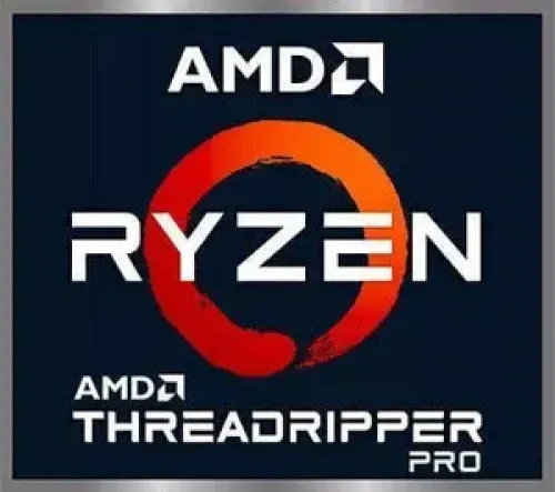 AMD-Ryzen-Threadripper-Pro-7985WX-處理器-64核128線程-(Tray-sTR5)(100-100000454WOF)-Centralfield中田