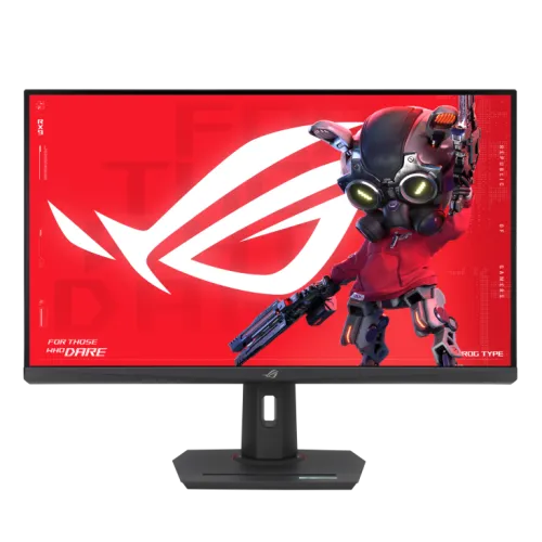 ASUS-華碩-32"-ROG-Strix-XG32UCG-電競顯示器-(-Fast-IPS--3840x2160--160Hz&320Hz--HDMI&DP--VESA100--高低升降)