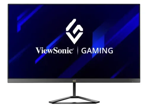 ViewSonic-優派-27"-VX27G58-2K-電競顯示器-(-Fast-IPS--2560x1440--210Hz--HDMI&DP--VESA100)