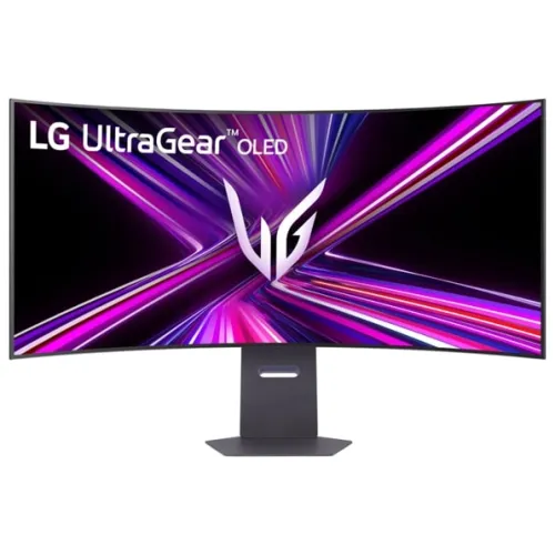 LG-樂金-45"-UltraWide-45GX950A-B-曲面電競顯示器-(-OLED--5120x2160--165Hz&330Hz--HDMI&DP--VESA100--高低升降--800R)