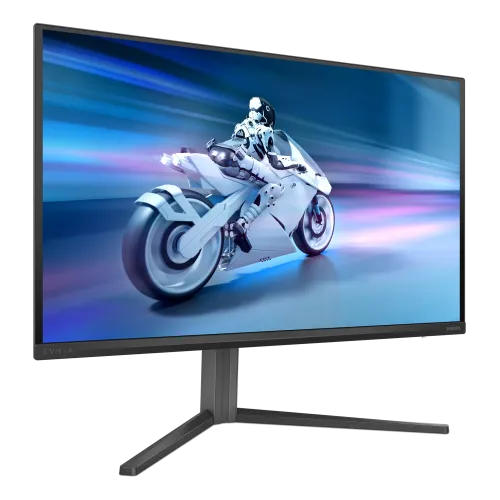 Philips-飛利浦-27"-27M2N6500-平面電競顯示器-(QD-OLED--2560x1440--HDMI&DP--240Hz--VESA100-高低升降)