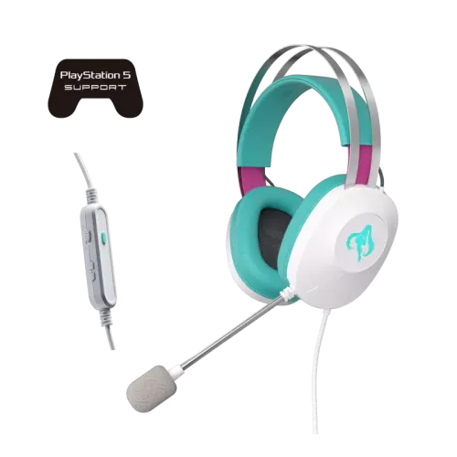 ASUS-華碩-TUF-Gaming-H1-Gen-II-Hatsune-Miku-Edition-電競耳機-(TUF-Gaming-X-初音未來)(有線-USB-A)(90YH048B-BHUA00)