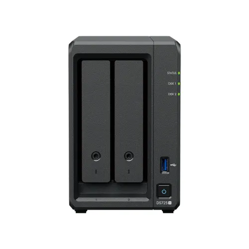 Synology-DiskStation-DS725+-2-Bay-NAS-網絡儲存裝置-(HD-DS725+)