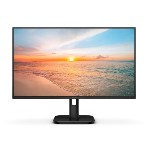 Philips-飛利浦--24"-24E1N2100A-平面顯示器-(-IPS--1920x1080--120Hz--VGA&HDMI--VESA100)