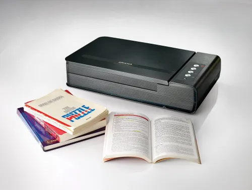 Plustek-OpticBook-4800-Scanner