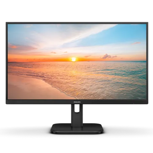 Philips-飛利浦-22"-22E1N1100-平面顯示器-(-IPS--1920x1080--120Hz--VGA&HDMI--VESA100)
