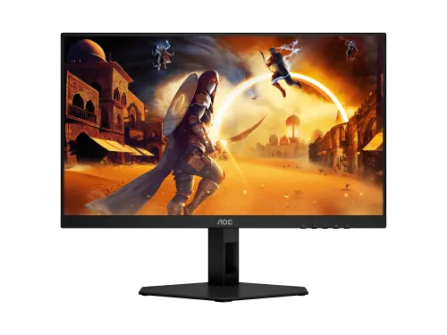 AOC--24"-Q24G4E-平面電競顯示器-(-Fast-IPS--2560x1440--180Hz--HDMI&DP--VESA100)
