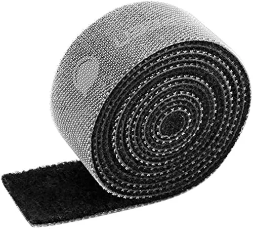 Ugreen-綠聯-LP124-魔術貼繞線器-2M-(LP124-40354)