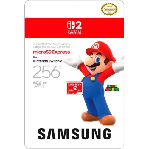 Samsung-三星-Nintendo-Switch-2-256GB-microSD-Express-記憶卡-(MB-MZ256S)