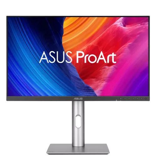 ASUS-華碩-32"-ProArt-PA32QCV-6K專業顯示器-(-IPS--6016x3384--60Hz--HDMI&DP&Type-C--VESA100--高低升降)