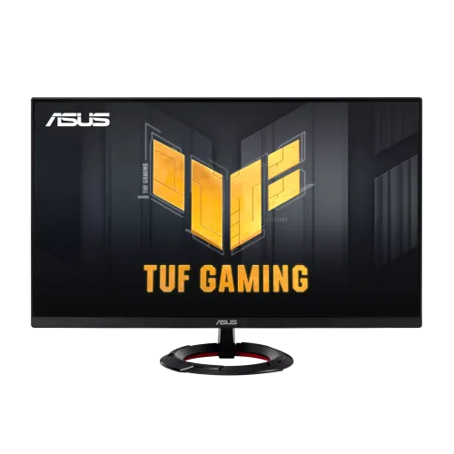 ASUS-華碩-24"-TUF-Gaming-VG249Q3R-電競顯示器-(-Fast-IPS--1920x1080--180Hz--HDMI&DP--VESA75)