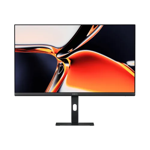 Xiaomi-小米-27"-A27Ui-平面顯示器-(-IPS-3840x2160--60Hz--HDMI&DP)(TÜV-低藍光認證)